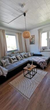 Foto - 3 Zimmer Etagenwohnung zur Miete in Langelsheim