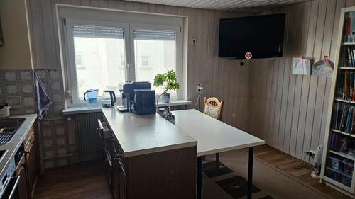 Foto - 6 Zimmer Einfamilienhaus in Horb am Neckar
