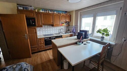 Foto - Einfamilienhaus in Horb am Neckar zum Kaufen