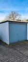 Foto - Einzelgarage Garage Nürnberg Herpersdorf
