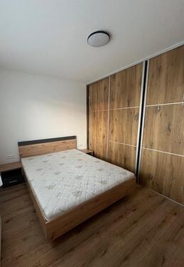 Foto - Vermietung an Firmenkunden, Monteur, Pendlern, Studenten