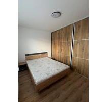 Vermietung an Firmenkunden, Monteur, Pendlern, Studenten - Herbrechtingen