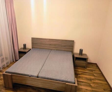 Foto - 4 Zimmer Etagenwohnung zur Miete in Herbrechtingen