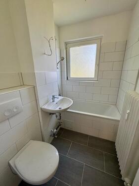 Foto - 2 Zimmer Etagenwohnung zur Miete in Delmenhorst