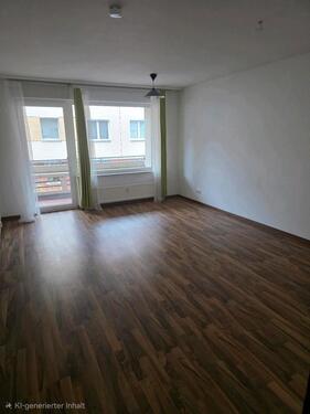 Foto - Hochkamp 15 31137 Nordstadt, Hildesheim