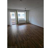 Hochkamp 15 31137 Nordstadt, Hildesheim