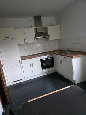 Foto - 1 Zimmer Etagenwohnung zur Miete in Hildesheim