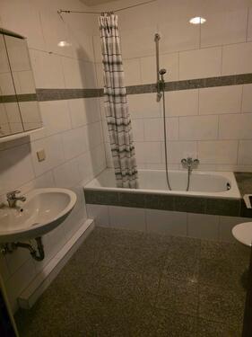 Foto - 1 Zimmer Etagenwohnung in Hildesheim