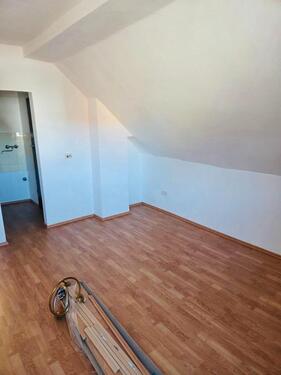 Foto - 1 Zimmer Etagenwohnung zur Miete in Bielefeld