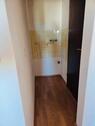Foto - 1 Zimmer Etagenwohnung in Bielefeld