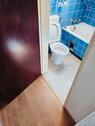 Foto - Etagenwohnung in Bielefeld zur Miete