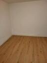 Foto - 1-Zimmer-Wohnung mit Balkon in Frankfurt-Heddernheim