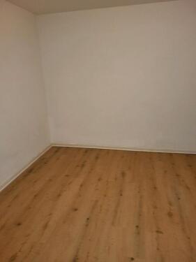 Foto - 1-Zimmer-Wohnung mit Balkon in Frankfurt-Heddernheim