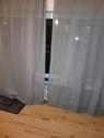 Foto - 1 Zimmer Etagenwohnung zur Miete in Frankfurt am Main