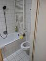 Foto - 1 Zimmer Etagenwohnung in Frankfurt am Main