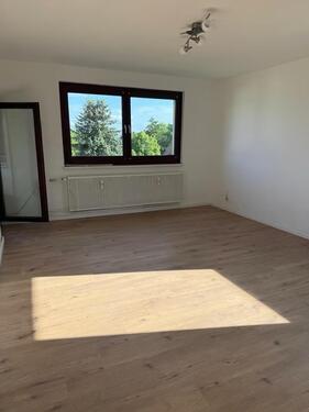 Foto - 2-ZKB in guter Lage in Fritzlar