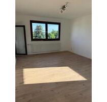 2-ZKB in guter Lage in Fritzlar