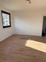 Foto - 2 Zimmer Etagenwohnung zur Miete in Fritzlar
