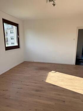 Foto - 2 Zimmer Etagenwohnung zur Miete in Fritzlar