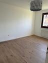Foto - 2 Zimmer Etagenwohnung in Fritzlar