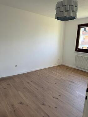 Foto - 2 Zimmer Etagenwohnung in Fritzlar