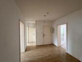 Foto - Etagenwohnung in Bad Pyrmont zur Miete
