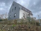 Foto - 2 Fam. Haus 3 km vom Nürburgring zu verkaufen. Komplett saniert
