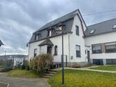 Foto - 2 Zimmer Mehrfamilienhaus, Wohnhaus zum Kaufen in Kelberg