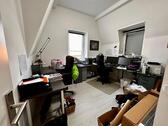 Foto - Mehrfamilienhaus, Wohnhaus in Kelberg zum Kaufen
