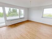 Foto - ++Viel Platz für Ihre Wohnträume: Helle 3-Zimmer-Wohnung mit Balkon und Traumbad++