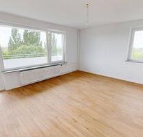 ++Viel Platz für Ihre Wohnträume: Helle 3-Zimmer-Wohnung mit Balkon und Traumbad++ - Uetersen ++Viel Platz für Ihre Wohnträume: Helle 3-Zimmer-Wohnung mit Balkon und Traumbad++ - Uetersen