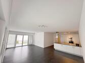 Foto - 3 Zimmer Etagenwohnung zur Miete in Trier