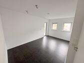 Foto - 3 Zimmer Etagenwohnung in Trier