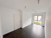 Foto - Etagenwohnung in Trier zur Miete