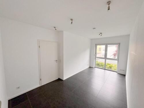 Foto - Etagenwohnung in Trier zur Miete