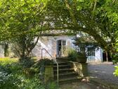 Foto - LIEBHABER HAUS (Architektenhaus) mit sehr großem Garten