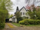 Foto - Einfamilienhaus zum Kaufen in Voerde (Niederrhein)