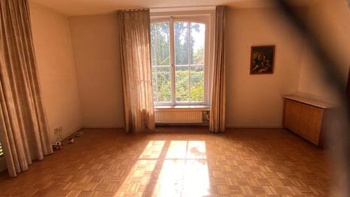 Foto - Einfamilienhaus in Voerde (Niederrhein) zum Kaufen