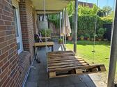 Foto - 2 Zimmer Erdgeschoßwohnung in Ahlen