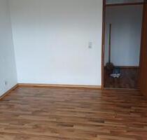 2-ZKB-Penthousewohnung mit zwei Balkonen in DillingenSaar - Dillingen (Saar)