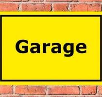 Motorrad Stellplatz Tiefgarage zu vermieten - Düsseldorf Derendorf