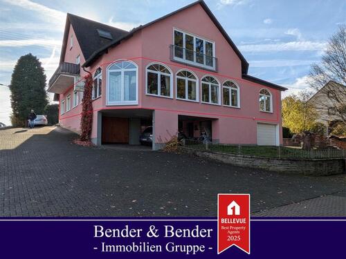 Foto - Barrierefreie Gewerbefläche mit ca. 110 m² und 10 Stellplätzen - Ideal für Praxis oder Büro!