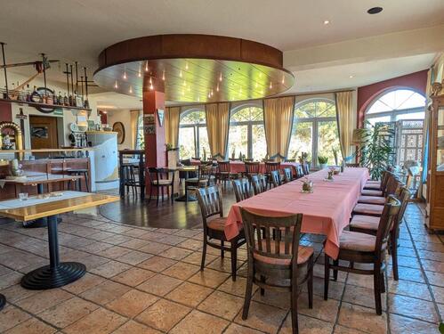 Foto - andere zur Miete in Betzdorf