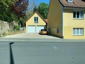 Foto - Einfamilienhaus zum Kaufen in Rentweinsdorf