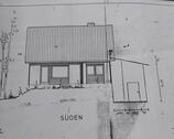 Foto - Einfamilienhaus zum Kaufen in Weilburg