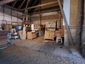 Foto - andere in Schöppenstedt zur Miete