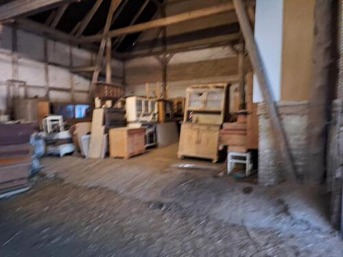 Foto - andere in Schöppenstedt zur Miete
