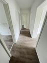 Foto - Frisch tapeziert - 3-Zimmer-Wohnung in Castrop-Rauxel Merklinde