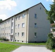 Frisch tapeziert - 3-Zimmer-Wohnung in Castrop-Rauxel Merklinde