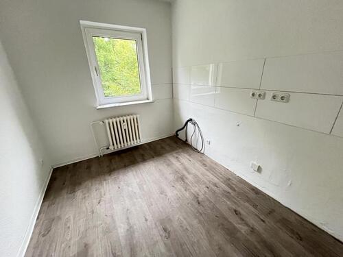 Foto - Etagenwohnung zur Miete in Castrop-Rauxel